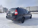 ВАЗ (Lada) Priora 2171 2013 года за 2 700 000 тг. в Усть-Каменогорск – фото 2