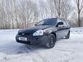 ВАЗ (Lada) Priora 2171 2013 года за 2 700 000 тг. в Усть-Каменогорск – фото 3