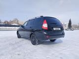 ВАЗ (Lada) Priora 2171 2013 года за 2 700 000 тг. в Усть-Каменогорск – фото 4