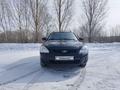 ВАЗ (Lada) Priora 2171 2013 года за 2 700 000 тг. в Усть-Каменогорск – фото 7