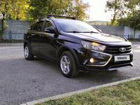 ВАЗ (Lada) Vesta SW Cross 2020 годаfor7 150 000 тг. в Караганда