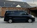 Toyota Alphard 2007 годаfor7 200 000 тг. в Алматы – фото 3