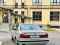 BMW 525 1995 годаfor4 200 000 тг. в Туркестан – фото 17