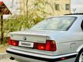 BMW 525 1995 годаfor4 200 000 тг. в Туркестан – фото 19