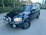Honda CR-V 1997 года за 3 200 000 тг. в Павлодар