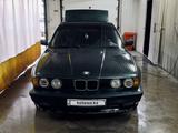 BMW 520 1993 годаүшін1 850 000 тг. в Кокшетау – фото 2