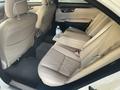 Mercedes-Benz S 350 2008 годаүшін14 500 000 тг. в Алматы – фото 7