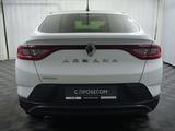 Renault Arkana 2019 года за 6 200 000 тг. в Алматы – фото 4