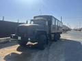 Урал 2016 года за 21 000 000 тг. в Атырау – фото 2