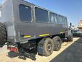 Урал 2016 года за 21 000 000 тг. в Атырау – фото 4