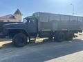 Урал 2016 года за 21 000 000 тг. в Атырау – фото 5