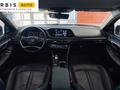 Hyundai Sonata 2022 годаfor10 790 000 тг. в Атырау – фото 8