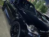Land Rover Range Rover Sport 2015 годаүшін19 000 000 тг. в Астана – фото 3