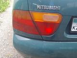 Mitsubishi Carisma 1997 года за 2 000 000 тг. в Алматы – фото 4