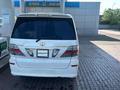 Toyota Alphard 2007 годаfor4 200 000 тг. в Павлодар – фото 3