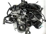 Двигатель Jeep Cherokee 3.6 ERB за 1 060 000 тг. в Алматы