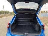 Nissan Qashqai 2019 года за 8 500 000 тг. в Уральск – фото 5