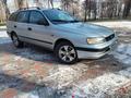 Toyota Carina E 1995 года за 2 500 000 тг. в Тараз – фото 3