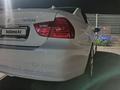 BMW 330 2011 годаfor6 200 000 тг. в Алматы – фото 5