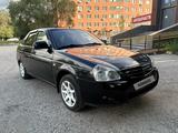 ВАЗ (Lada) Priora 2172 2013 годаүшін1 800 000 тг. в Актобе