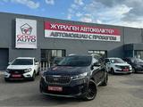 Kia Sorento 2020 годаfor12 600 000 тг. в Усть-Каменогорск