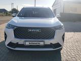 Haval H6 2023 года за 9 650 000 тг. в Уральск