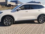 Haval H6 2023 года за 9 650 000 тг. в Уральск – фото 2