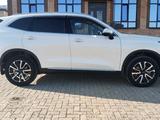 Haval H6 2023 года за 9 650 000 тг. в Уральск – фото 5