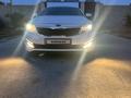 Kia K5 2012 года за 7 700 000 тг. в Шымкент – фото 8