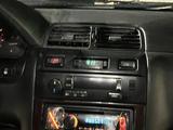 Nissan Maxima 1996 года за 1 000 000 тг. в Актау – фото 3