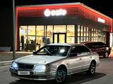 Nissan Maxima 1996 года за 1 000 000 тг. в Актау – фото 4