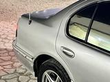 Nissan Maxima 1996 года за 1 000 000 тг. в Актау – фото 2