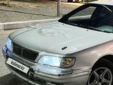 Nissan Maxima 1996 года за 1 000 000 тг. в Актау – фото 5
