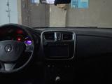 Renault Sandero Stepway 2015 года за 3 000 000 тг. в Алматы – фото 3