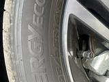 Hankook хэнкок корея оригинал 195/55/16 за 110 000 тг. в Актобе – фото 3