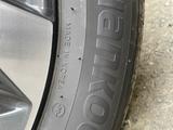 Hankook хэнкок корея оригинал 195/55/16 за 110 000 тг. в Актобе