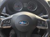 Subaru Forester 2015 годаүшін8 700 000 тг. в Алматы – фото 2