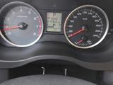 Subaru Forester 2015 годаүшін8 700 000 тг. в Алматы – фото 3