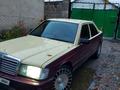 Mercedes-Benz 190 1992 годаfor1 300 000 тг. в Шымкент