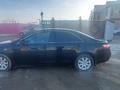 Toyota Camry 2006 годаfor5 400 000 тг. в Кызылорда – фото 3