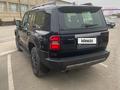 Toyota Land Cruiser Prado 2024 года за 33 500 000 тг. в Атырау – фото 3