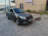 Ravon Nexia R3 2019 года за 3 800 000 тг. в Караганда