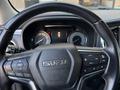 Isuzu MU-X 2022 года за 19 500 000 тг. в Астана – фото 12