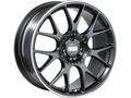 PREMIUM WHEELS MEGA MALL в Алматы – фото 11