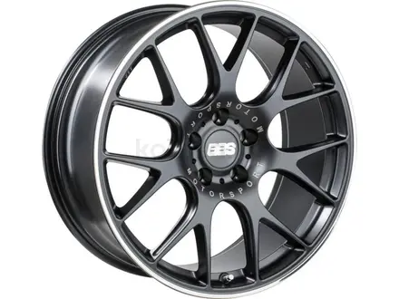 PREMIUM WHEELS MEGA MALL в Алматы – фото 11