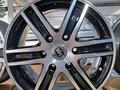 PREMIUM WHEELS MEGA MALL в Алматы – фото 12