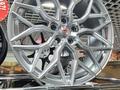 PREMIUM WHEELS MEGA MALL в Алматы – фото 21