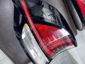 Фонарь задний KIA Sportage 2021-2025 ORIGINAL за 160 000 тг. в Алматы – фото 8