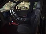 BYD FangChengBao Leopard 5 2024 годаүшін25 500 000 тг. в Алматы – фото 4
