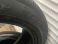 235 55 19 Pirelli Scorpion Verde 4 штүшін250 000 тг. в Алматы – фото 5